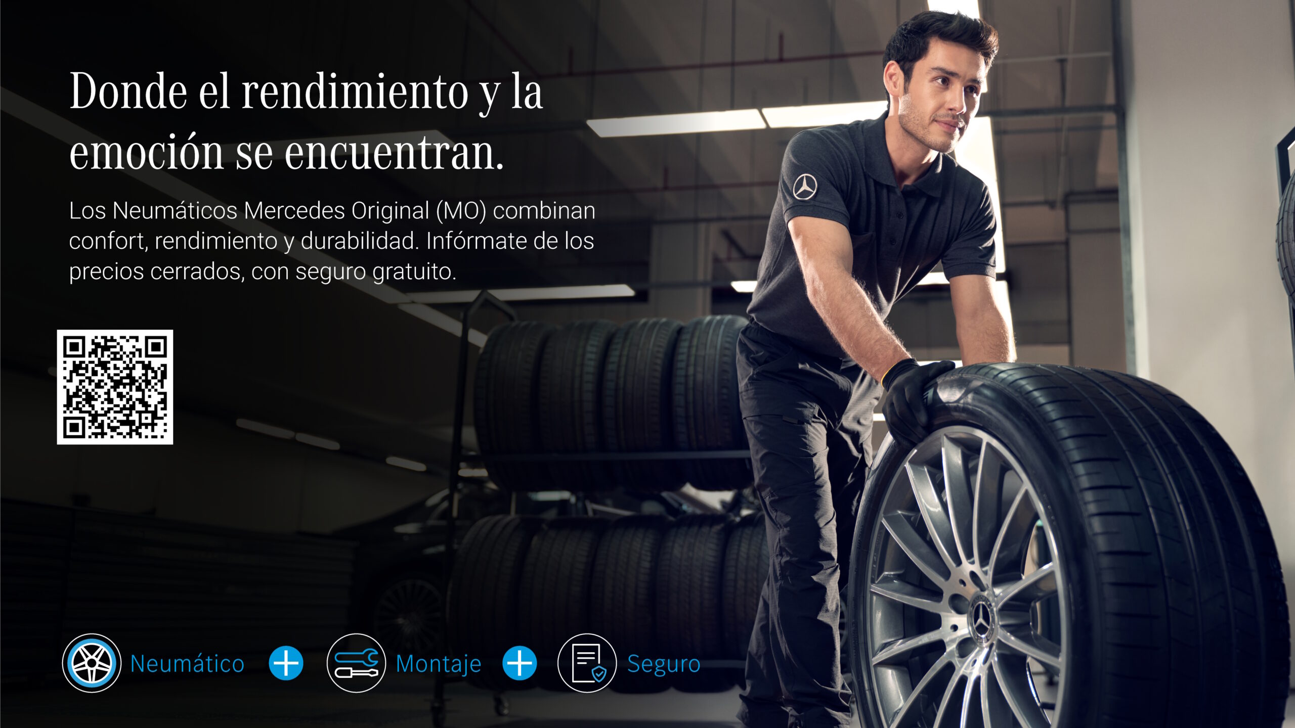 PANTALLA NEUMÁTICOS AOSA 2